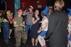 Fasching2012-097