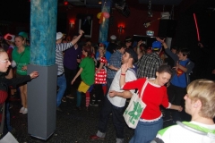 Fasching2012-098