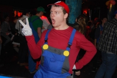 Fasching2012-099