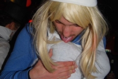 Fasching2012-100