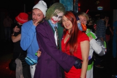 Fasching2012-101