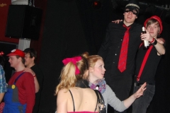 Fasching2012-102