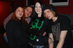 Shut_Up_And_Dance-046