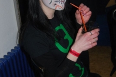 Shut_Up_And_Dance-049