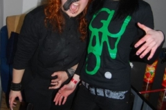 Shut_Up_And_Dance-051
