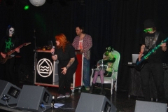 Shut_Up_And_Dance-052