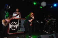 Shut_Up_And_Dance-053