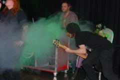 Shut_Up_And_Dance-055