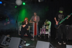 Shut_Up_And_Dance-056