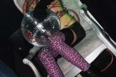Shut_Up_And_Dance-058