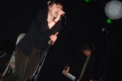 Shut_Up_And_Dance-059