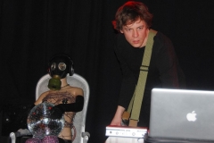 Shut_Up_And_Dance-060