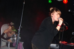 Shut_Up_And_Dance-061