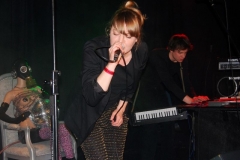 Shut_Up_And_Dance-062