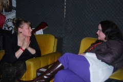 Shut_Up_And_Dance-065