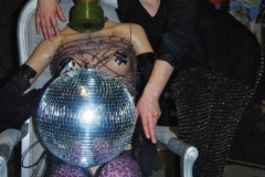 Shut_Up_And_Dance-066