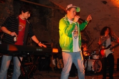 Hammelburg_Move-001