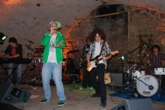 Hammelburg_Move-002