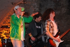 Hammelburg_Move-006