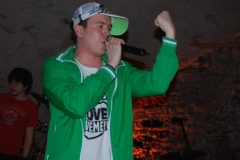 Hammelburg_Move-007