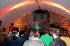 Hammelburg_Move-008