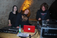 Hammelburg_Move-010