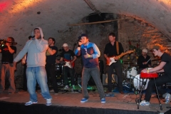 Hammelburg_Move-015
