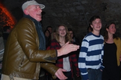 Hammelburg_Move-018