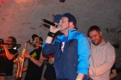 Hammelburg_Move-019