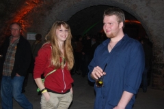 Hammelburg_Move-023