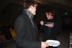 Hammelburg_Move-025