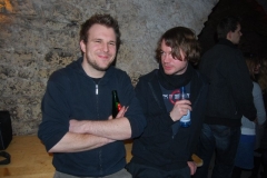Hammelburg_Move-029