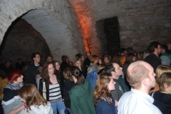Hammelburg_Move-030