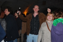 Hammelburg_Move-033
