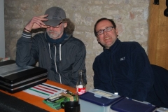 Hammelburg_Move-036