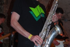 Hammelburg_Move-037