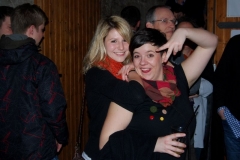 Hammelburg_Move-042