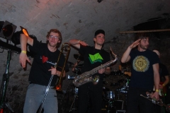 Hammelburg_Move-045