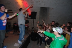 Hammelburg_Move-046