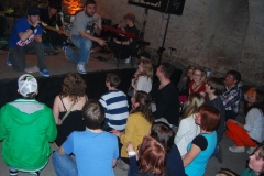 Hammelburg_Move-047
