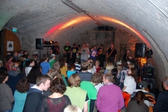 Hammelburg_Move-050