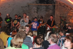Hammelburg_Move-051