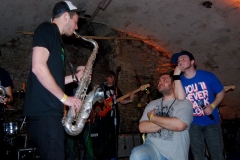 Hammelburg_Move-052