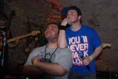 Hammelburg_Move-053