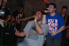 Hammelburg_Move-054