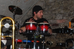 Hammelburg_Move-055