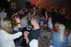 Hammelburg_Move-057