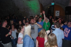 Hammelburg_Move-058