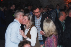 Hammelburg_Move-059