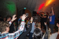 Hammelburg_Move-060